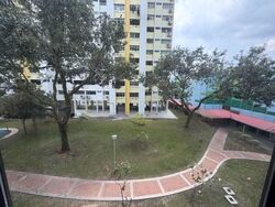 Blk 649 Ang Mo Kio 61 (Ang Mo Kio), HDB 3 Rooms #542967881